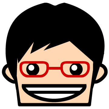 staff_mori